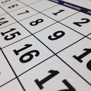 Standard - Monthly