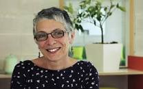 “Why I left the left” by Melanie Phillips